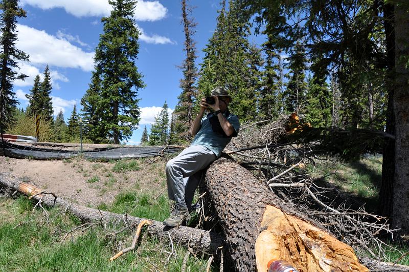 1006111346-Baldy 032.jpg